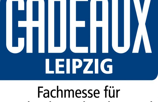 Leipzig CADEAUX 01.09. bis 03.09.2018